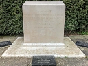 Hampstead Civilian War Memorial (id=5974)